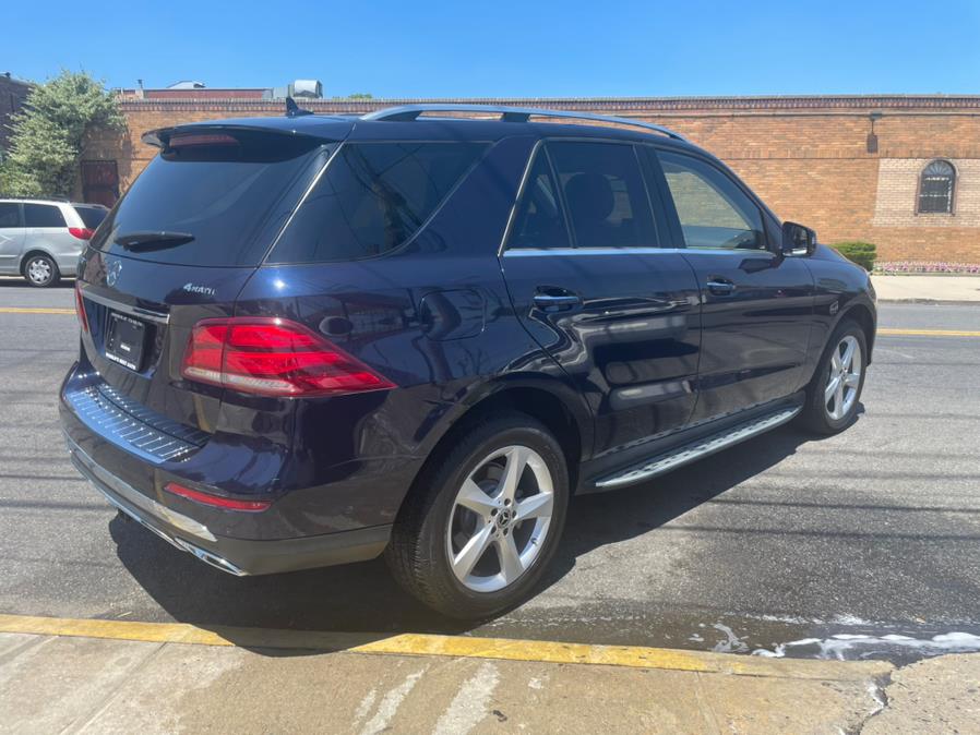 2018 Mercedes-Benz GLE GLE 350 4MATIC SUV, available for sale in Brooklyn, New York | Worlds Best Auto Inc. Brooklyn, New York 2018 Mercedes-Benz GLE GLE 350 4MATIC SUV, available for sale in Brooklyn, New York | Worlds Best Auto Inc. Brooklyn, New York