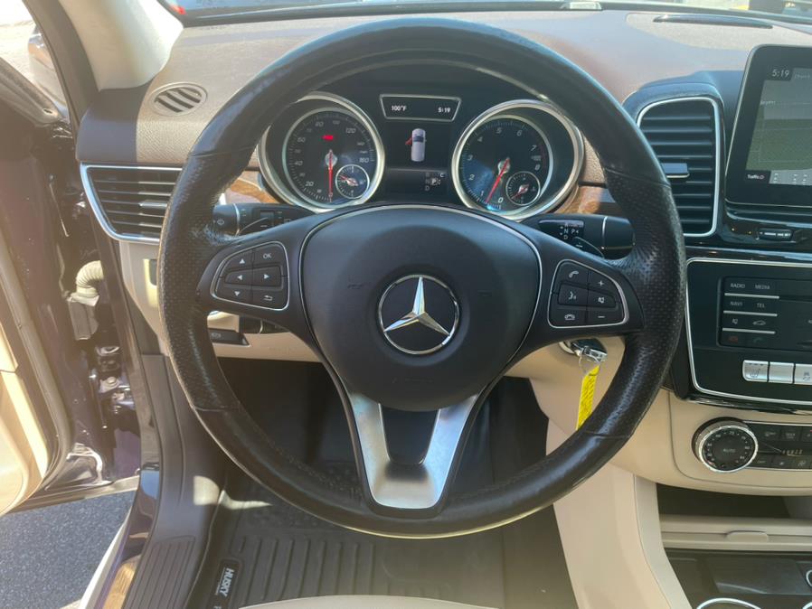 2018 Mercedes-Benz GLE GLE 350 4MATIC SUV, available for sale in Brooklyn, New York | Worlds Best Auto Inc. Brooklyn, New York 2018 Mercedes-Benz GLE GLE 350 4MATIC SUV, available for sale in Brooklyn, New York | Worlds Best Auto Inc. Brooklyn, New York