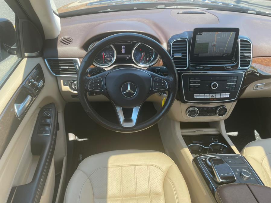 2018 Mercedes-Benz GLE GLE 350 4MATIC SUV, available for sale in Brooklyn, New York | Worlds Best Auto Inc. Brooklyn, New York 2018 Mercedes-Benz GLE GLE 350 4MATIC SUV, available for sale in Brooklyn, New York | Worlds Best Auto Inc. Brooklyn, New York