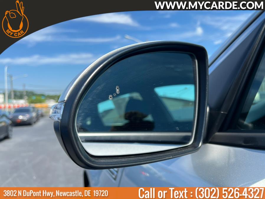 2020 Kia Optima LX Auto, available for sale in Newcastle, Delaware | My Car. Newcastle, Delaware 2020 Kia Optima LX Auto, available for sale in Newcastle, Delaware | My Car. Newcastle, Delaware