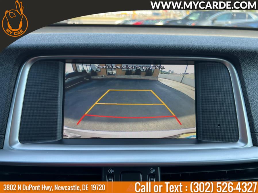 2020 Kia Optima LX Auto, available for sale in Newcastle, Delaware | My Car. Newcastle, Delaware 2020 Kia Optima LX Auto, available for sale in Newcastle, Delaware | My Car. Newcastle, Delaware