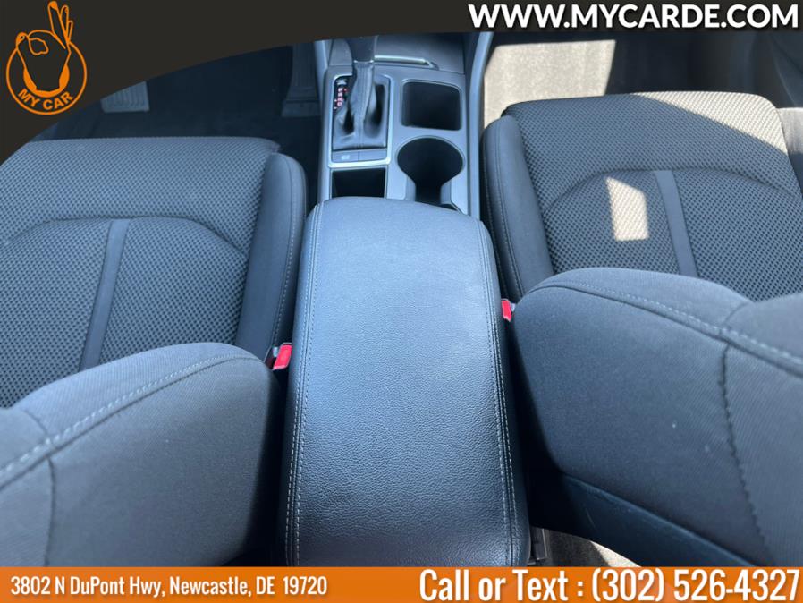 2020 Kia Optima LX Auto, available for sale in Newcastle, Delaware | My Car. Newcastle, Delaware 2020 Kia Optima LX Auto, available for sale in Newcastle, Delaware | My Car. Newcastle, Delaware