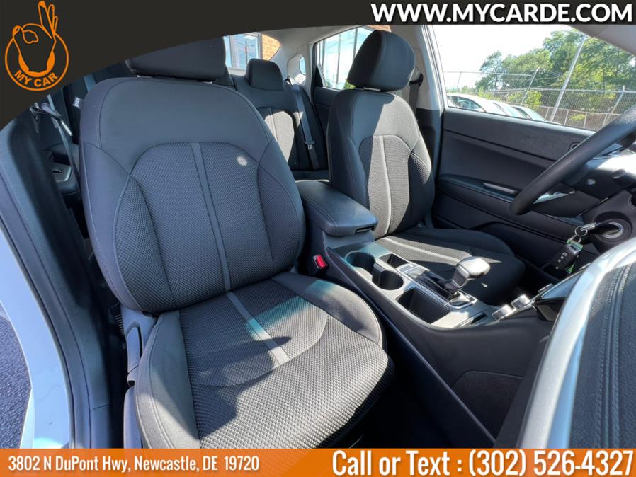 2020 Kia Optima LX Auto, available for sale in Newcastle, Delaware | My Car. Newcastle, Delaware 2020 Kia Optima LX Auto, available for sale in Newcastle, Delaware | My Car. Newcastle, Delaware