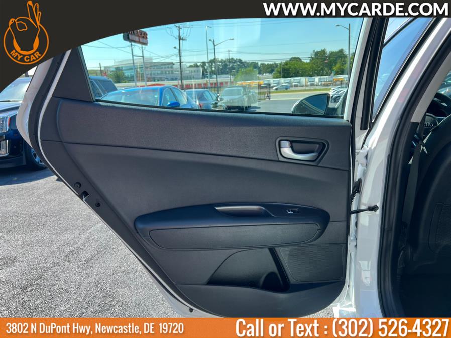 2020 Kia Optima LX Auto, available for sale in Newcastle, Delaware | My Car. Newcastle, Delaware 2020 Kia Optima LX Auto, available for sale in Newcastle, Delaware | My Car. Newcastle, Delaware