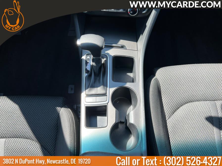 2020 Kia Optima LX Auto, available for sale in Newcastle, Delaware | My Car. Newcastle, Delaware 2020 Kia Optima LX Auto, available for sale in Newcastle, Delaware | My Car. Newcastle, Delaware