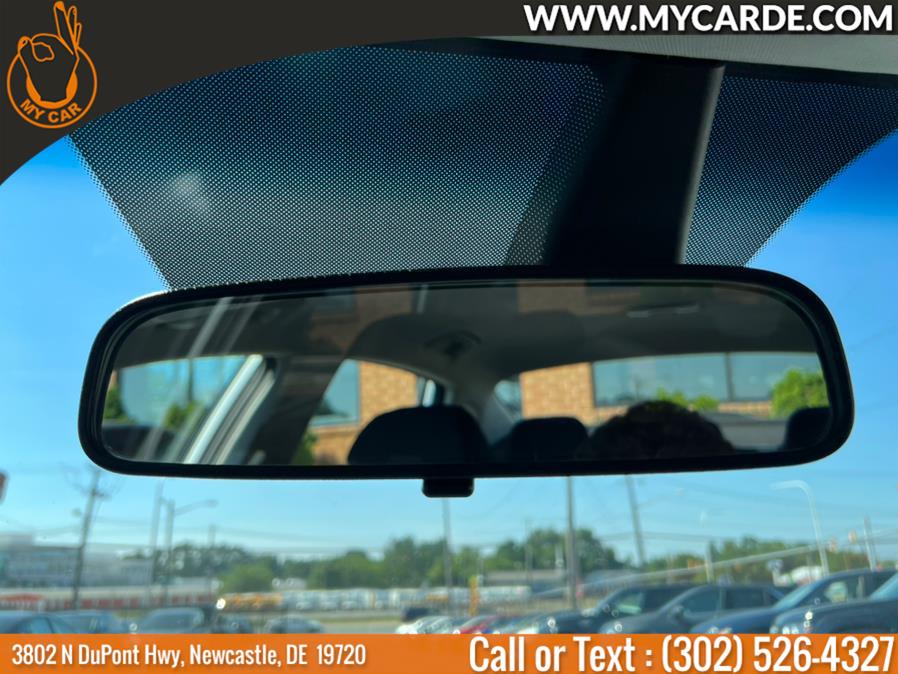2020 Kia Optima LX Auto, available for sale in Newcastle, Delaware | My Car. Newcastle, Delaware 2020 Kia Optima LX Auto, available for sale in Newcastle, Delaware | My Car. Newcastle, Delaware