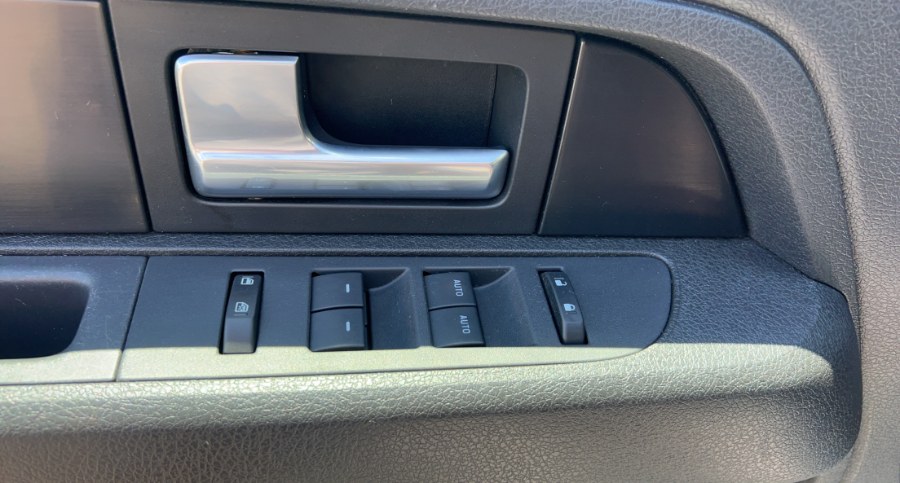 2013 Ford F-150 4WD SuperCrew 145" FX4, available for sale in Waterbury, Connecticut | West End Automotive Center. Waterbury, Connecticut 2013 Ford F-150 4WD SuperCrew 145" FX4, available for sale in Waterbury, Connecticut | West End Automotive Center. Waterbury, Connecticut