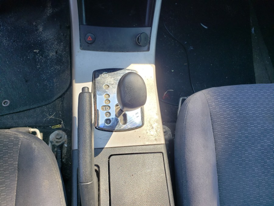 2005 Nissan Altima 4dr Sdn I4 Auto 2.5 SL PZEV, available for sale in Auburn, New Hampshire | ODA Auto Precision LLC. Auburn, New Hampshire 2005 Nissan Altima 4dr Sdn I4 Auto 2.5 SL PZEV, available for sale in Auburn, New Hampshire | ODA Auto Precision LLC. Auburn, New Hampshire