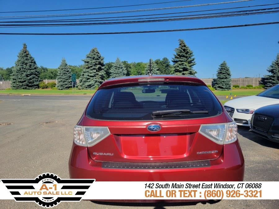 2011 Subaru Impreza Wagon 5dr Auto 2.5i Premium w/Pwr MR Pkg & TomTom Nav, available for sale in East Windsor, Connecticut | A1 Auto Sale LLC. East Windsor, Connecticut 2011 Subaru Impreza Wagon 5dr Auto 2.5i Premium w/Pwr MR Pkg & TomTom Nav, available for sale in East Windsor, Connecticut | A1 Auto Sale LLC. East Windsor, Connecticut