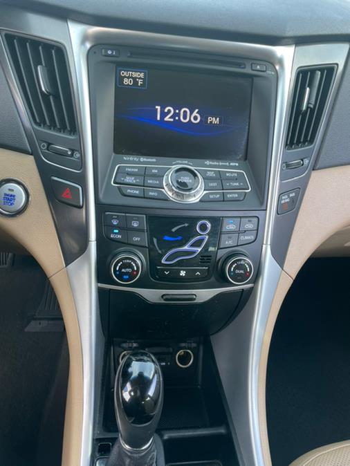 Used Hyundai Sonata Hybrid 4dr Sdn 2014 | Central florida Auto Trader. Kissimmee, Florida Used Hyundai Sonata Hybrid 4dr Sdn 2014 | Central florida Auto Trader. Kissimmee, Florida