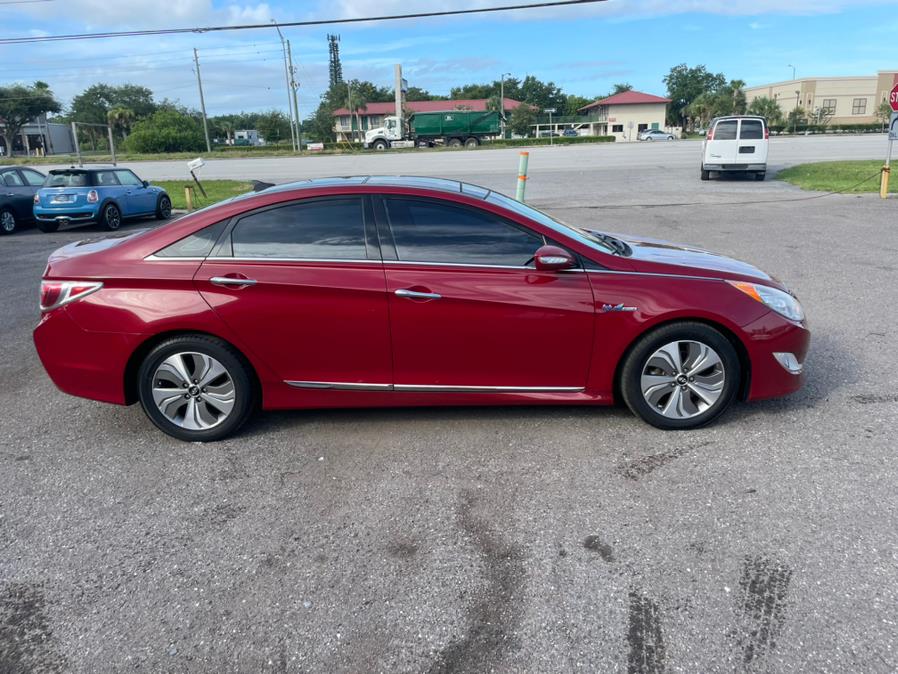 Used Hyundai Sonata Hybrid 4dr Sdn 2014 | Central florida Auto Trader. Kissimmee, Florida Used Hyundai Sonata Hybrid 4dr Sdn 2014 | Central florida Auto Trader. Kissimmee, Florida