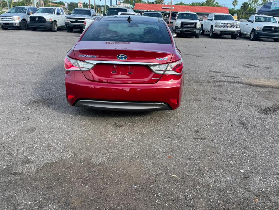 Used Hyundai Sonata Hybrid 4dr Sdn 2014 | Central florida Auto Trader. Kissimmee, Florida Used Hyundai Sonata Hybrid 4dr Sdn 2014 | Central florida Auto Trader. Kissimmee, Florida