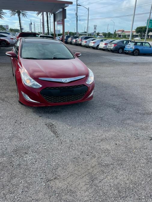 Used Hyundai Sonata Hybrid 4dr Sdn 2014 | Central florida Auto Trader. Kissimmee, Florida Used Hyundai Sonata Hybrid 4dr Sdn 2014 | Central florida Auto Trader. Kissimmee, Florida