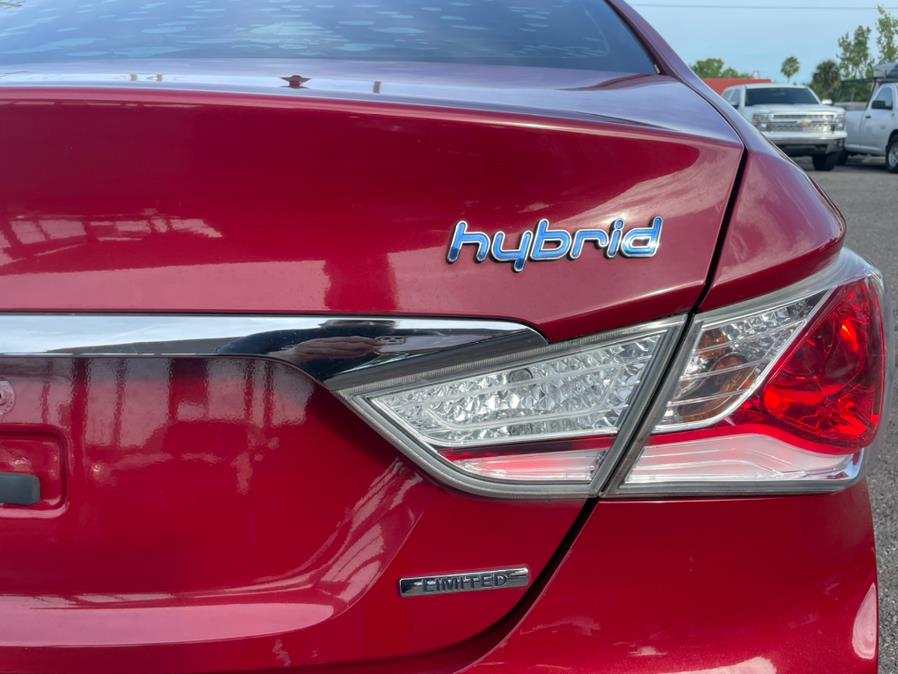 Used Hyundai Sonata Hybrid 4dr Sdn 2014 | Central florida Auto Trader. Kissimmee, Florida Used Hyundai Sonata Hybrid 4dr Sdn 2014 | Central florida Auto Trader. Kissimmee, Florida