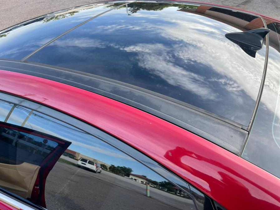 Used Hyundai Sonata Hybrid 4dr Sdn 2014 | Central florida Auto Trader. Kissimmee, Florida Used Hyundai Sonata Hybrid 4dr Sdn 2014 | Central florida Auto Trader. Kissimmee, Florida