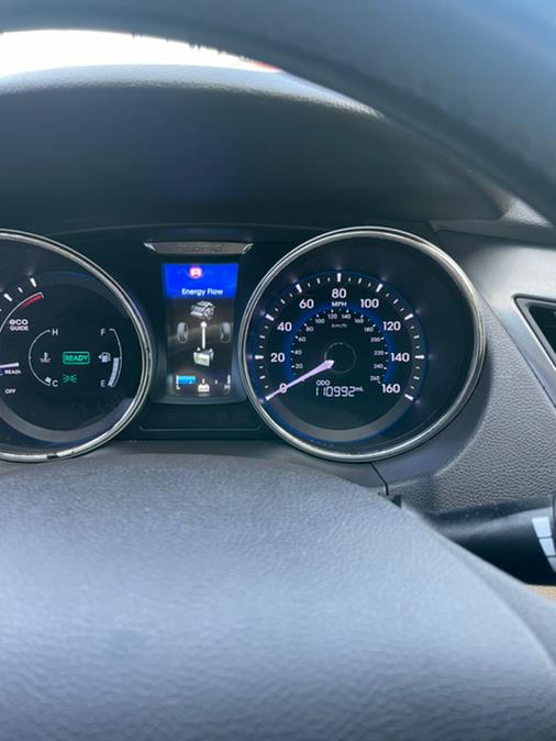 Used Hyundai Sonata Hybrid 4dr Sdn 2014 | Central florida Auto Trader. Kissimmee, Florida Used Hyundai Sonata Hybrid 4dr Sdn 2014 | Central florida Auto Trader. Kissimmee, Florida