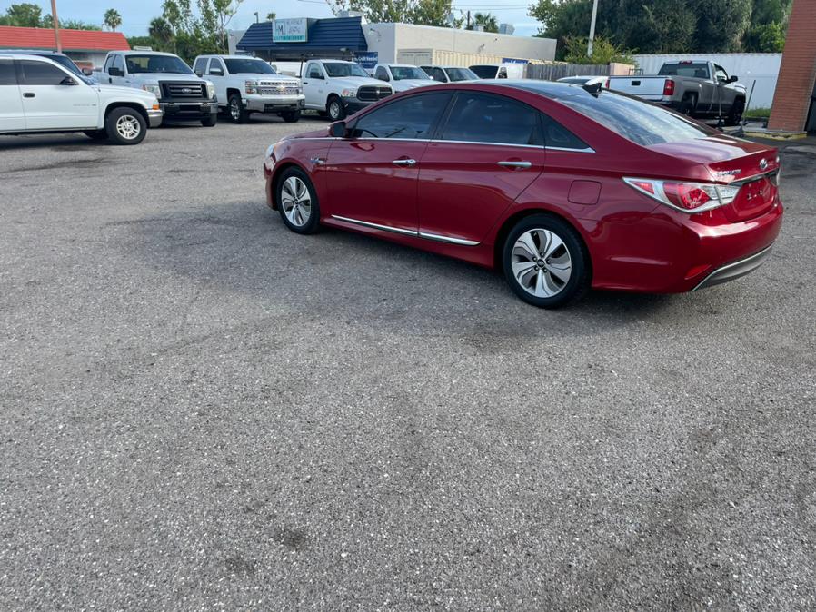 Used Hyundai Sonata Hybrid 4dr Sdn 2014 | Central florida Auto Trader. Kissimmee, Florida Used Hyundai Sonata Hybrid 4dr Sdn 2014 | Central florida Auto Trader. Kissimmee, Florida