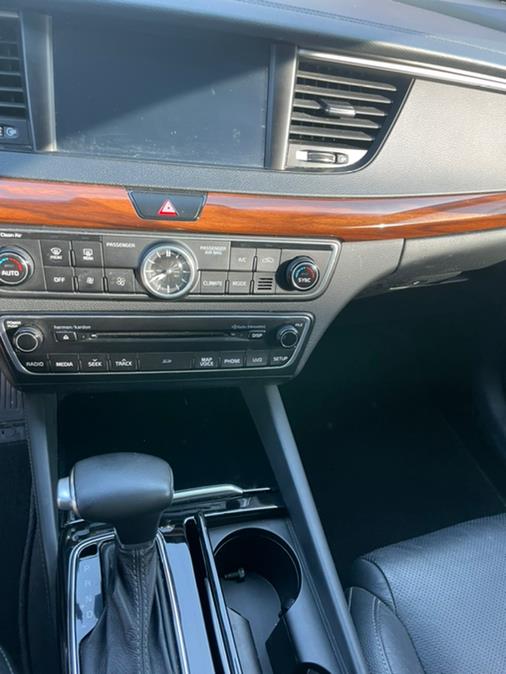 Used Kia Cadenza Premium Sedan 2017 | Central florida Auto Trader. Kissimmee, Florida Used Kia Cadenza Premium Sedan 2017 | Central florida Auto Trader. Kissimmee, Florida