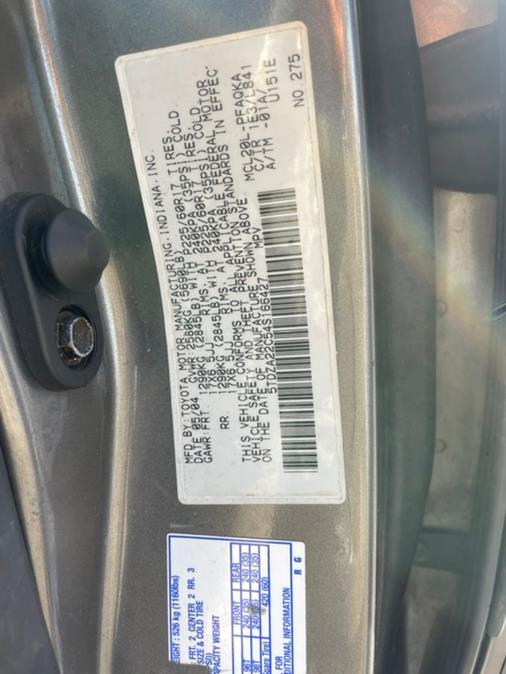 Used Toyota Sienna 5dr XLE LTD FWD (Natl) 2004 | Central florida Auto Trader. Kissimmee, Florida Used Toyota Sienna 5dr XLE LTD FWD (Natl) 2004 | Central florida Auto Trader. Kissimmee, Florida