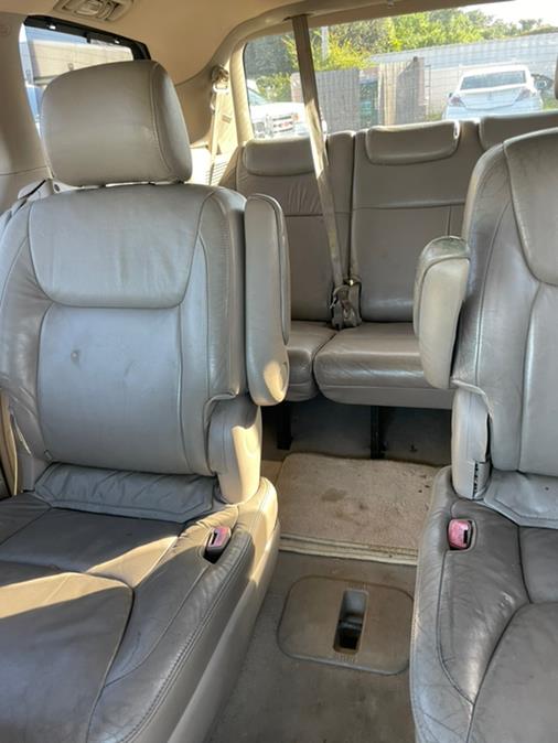 Used Toyota Sienna 5dr XLE LTD FWD (Natl) 2004 | Central florida Auto Trader. Kissimmee, Florida Used Toyota Sienna 5dr XLE LTD FWD (Natl) 2004 | Central florida Auto Trader. Kissimmee, Florida