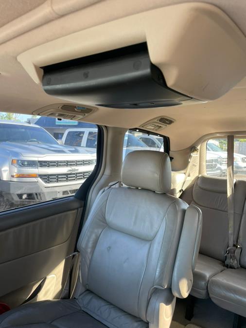 Used Toyota Sienna 5dr XLE LTD FWD (Natl) 2004 | Central florida Auto Trader. Kissimmee, Florida Used Toyota Sienna 5dr XLE LTD FWD (Natl) 2004 | Central florida Auto Trader. Kissimmee, Florida