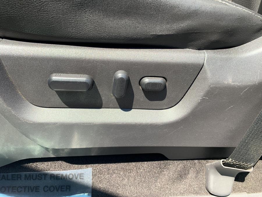 2015 Ford Super Duty F-350 SRW 4WD Crew Cab 172" Lariat, available for sale in Old Saybrook, Connecticut | Saybrook Auto Barn. Old Saybrook, Connecticut 2015 Ford Super Duty F-350 SRW 4WD Crew Cab 172" Lariat, available for sale in Old Saybrook, Connecticut | Saybrook Auto Barn. Old Saybrook, Connecticut
