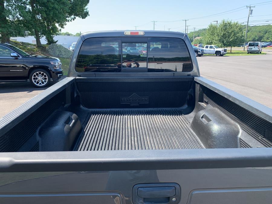 2015 Ford Super Duty F-350 SRW 4WD Crew Cab 172" Lariat, available for sale in Old Saybrook, Connecticut | Saybrook Auto Barn. Old Saybrook, Connecticut 2015 Ford Super Duty F-350 SRW 4WD Crew Cab 172" Lariat, available for sale in Old Saybrook, Connecticut | Saybrook Auto Barn. Old Saybrook, Connecticut