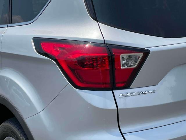 2019 Ford Escape SE, available for sale in Patchogue, New York | Baron Supercenter. Patchogue, New York 2019 Ford Escape SE, available for sale in Patchogue, New York | Baron Supercenter. Patchogue, New York