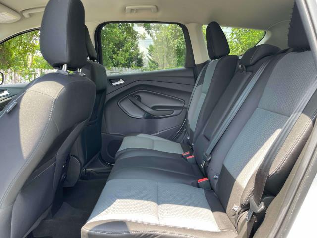 2019 Ford Escape SE, available for sale in Patchogue, New York | Baron Supercenter. Patchogue, New York 2019 Ford Escape SE, available for sale in Patchogue, New York | Baron Supercenter. Patchogue, New York