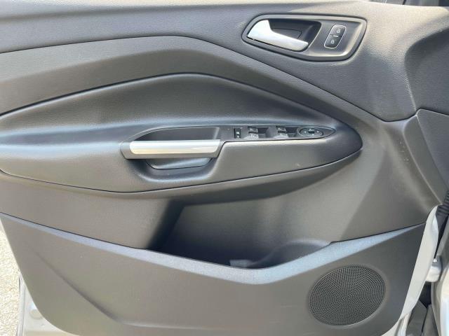 2019 Ford Escape SE, available for sale in Patchogue, New York | Baron Supercenter. Patchogue, New York 2019 Ford Escape SE, available for sale in Patchogue, New York | Baron Supercenter. Patchogue, New York