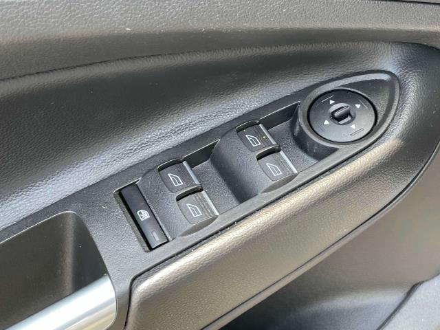 2019 Ford Escape SE, available for sale in Patchogue, New York | Baron Supercenter. Patchogue, New York 2019 Ford Escape SE, available for sale in Patchogue, New York | Baron Supercenter. Patchogue, New York