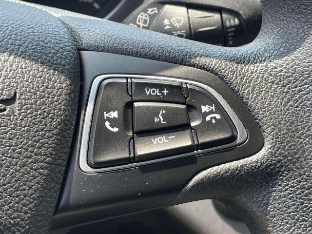 2019 Ford Escape SE, available for sale in Patchogue, New York | Baron Supercenter. Patchogue, New York 2019 Ford Escape SE, available for sale in Patchogue, New York | Baron Supercenter. Patchogue, New York