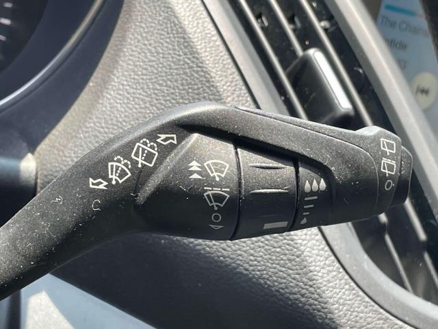 2019 Ford Escape SE, available for sale in Patchogue, New York | Baron Supercenter. Patchogue, New York 2019 Ford Escape SE, available for sale in Patchogue, New York | Baron Supercenter. Patchogue, New York