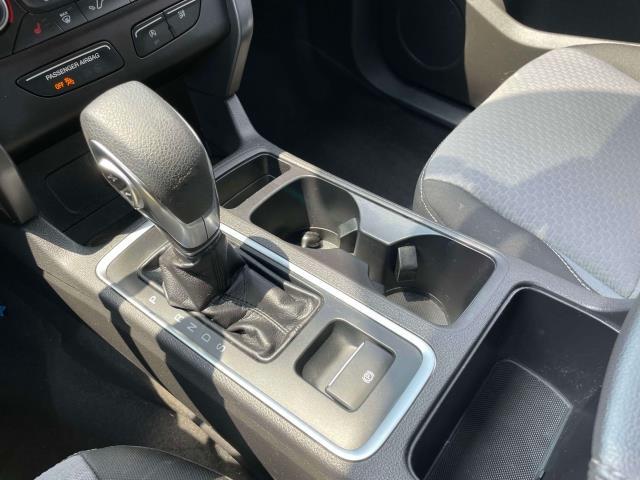 2019 Ford Escape SE, available for sale in Patchogue, New York | Baron Supercenter. Patchogue, New York 2019 Ford Escape SE, available for sale in Patchogue, New York | Baron Supercenter. Patchogue, New York