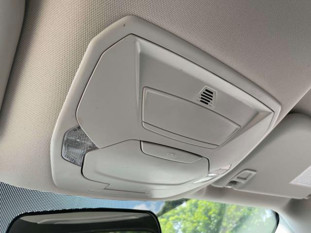 2019 Ford Escape SE, available for sale in Patchogue, New York | Baron Supercenter. Patchogue, New York 2019 Ford Escape SE, available for sale in Patchogue, New York | Baron Supercenter. Patchogue, New York