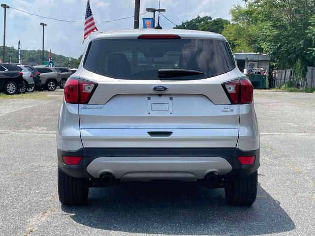 2019 Ford Escape SE, available for sale in Patchogue, New York | Baron Supercenter. Patchogue, New York 2019 Ford Escape SE, available for sale in Patchogue, New York | Baron Supercenter. Patchogue, New York