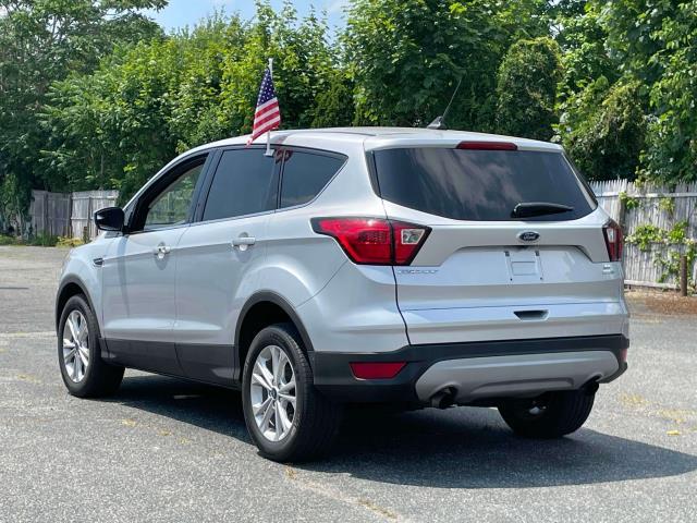 2019 Ford Escape SE, available for sale in Patchogue, New York | Baron Supercenter. Patchogue, New York 2019 Ford Escape SE, available for sale in Patchogue, New York | Baron Supercenter. Patchogue, New York