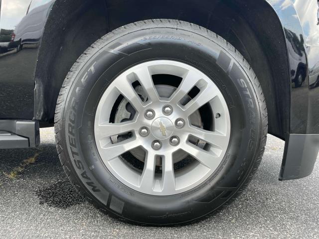 Used Chevrolet Tahoe LT 2019 | Baron Supercenter. Patchogue, New York Used Chevrolet Tahoe LT 2019 | Baron Supercenter. Patchogue, New York