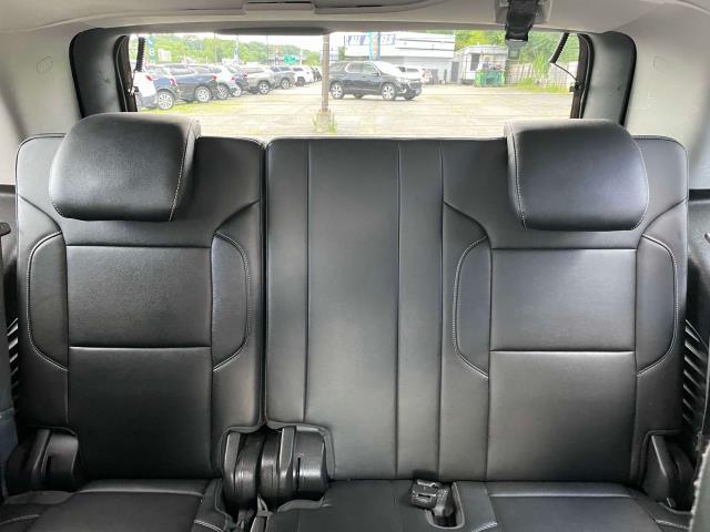 Used Chevrolet Tahoe LT 2019 | Baron Supercenter. Patchogue, New York Used Chevrolet Tahoe LT 2019 | Baron Supercenter. Patchogue, New York