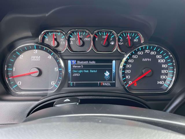 Used Chevrolet Tahoe LT 2019 | Baron Supercenter. Patchogue, New York Used Chevrolet Tahoe LT 2019 | Baron Supercenter. Patchogue, New York