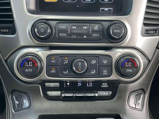 Used Chevrolet Tahoe LT 2019 | Baron Supercenter. Patchogue, New York Used Chevrolet Tahoe LT 2019 | Baron Supercenter. Patchogue, New York