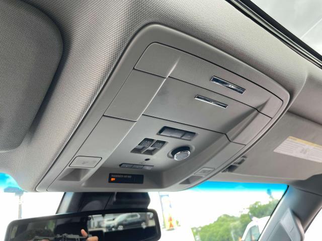 Used Chevrolet Tahoe LT 2019 | Baron Supercenter. Patchogue, New York Used Chevrolet Tahoe LT 2019 | Baron Supercenter. Patchogue, New York