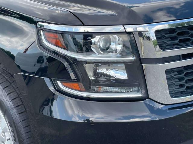 Used Chevrolet Tahoe LT 2019 | Baron Supercenter. Patchogue, New York Used Chevrolet Tahoe LT 2019 | Baron Supercenter. Patchogue, New York