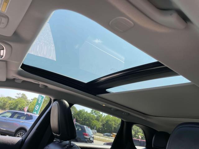 2019 Jeep Cherokee Limited, available for sale in Patchogue, New York | Baron Supercenter. Patchogue, New York 2019 Jeep Cherokee Limited, available for sale in Patchogue, New York | Baron Supercenter. Patchogue, New York