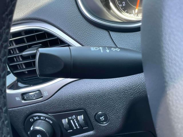 2019 Jeep Cherokee Limited, available for sale in Patchogue, New York | Baron Supercenter. Patchogue, New York 2019 Jeep Cherokee Limited, available for sale in Patchogue, New York | Baron Supercenter. Patchogue, New York