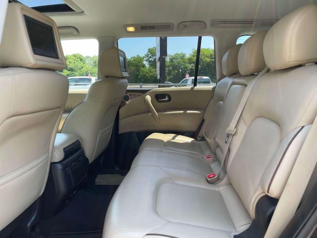 2017 Nissan Armada Platinum, available for sale in Patchogue, New York | Baron Supercenter. Patchogue, New York 2017 Nissan Armada Platinum, available for sale in Patchogue, New York | Baron Supercenter. Patchogue, New York