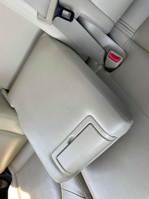 2017 Nissan Armada Platinum, available for sale in Patchogue, New York | Baron Supercenter. Patchogue, New York 2017 Nissan Armada Platinum, available for sale in Patchogue, New York | Baron Supercenter. Patchogue, New York