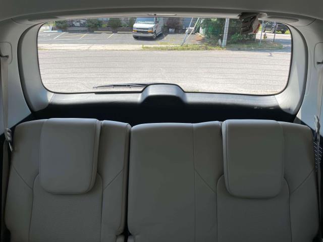2017 Nissan Armada Platinum, available for sale in Patchogue, New York | Baron Supercenter. Patchogue, New York 2017 Nissan Armada Platinum, available for sale in Patchogue, New York | Baron Supercenter. Patchogue, New York
