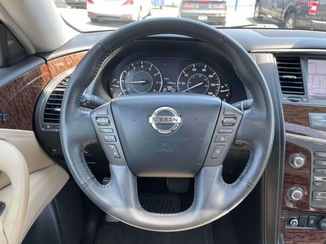 2017 Nissan Armada Platinum, available for sale in Patchogue, New York | Baron Supercenter. Patchogue, New York 2017 Nissan Armada Platinum, available for sale in Patchogue, New York | Baron Supercenter. Patchogue, New York