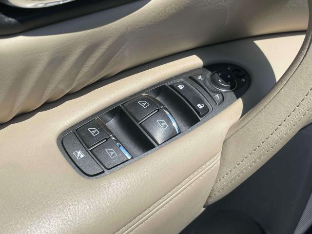 2017 Nissan Armada Platinum, available for sale in Patchogue, New York | Baron Supercenter. Patchogue, New York 2017 Nissan Armada Platinum, available for sale in Patchogue, New York | Baron Supercenter. Patchogue, New York